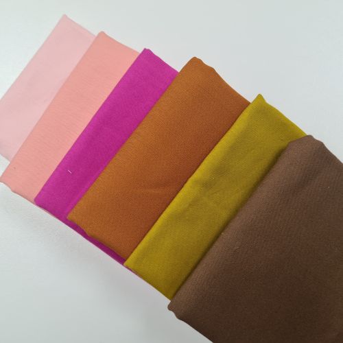 Bom 2026 - Sweet Potato Quilts