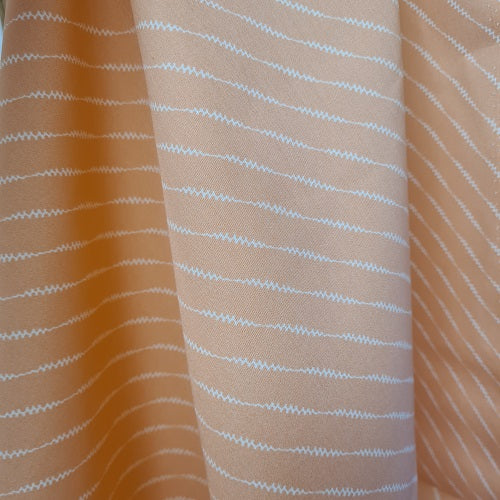 Sew Obsessed - Stitch in Time - Rose