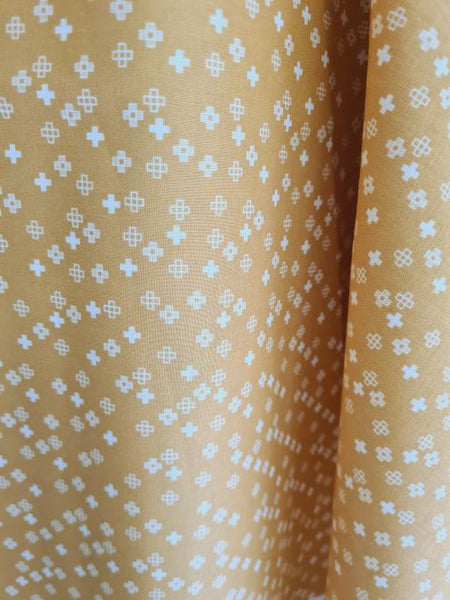 Conway Cottage - Yellow Plus Point