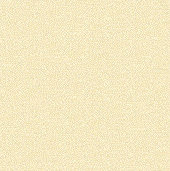 Mini Dot Beige - Essential