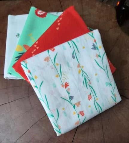 One off Bundle - 1