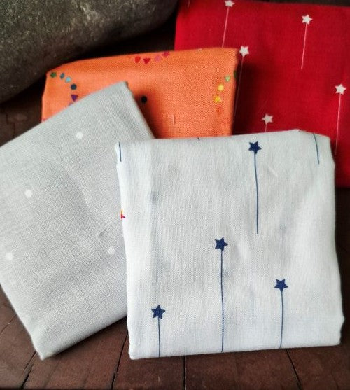 One off Bundle - 9