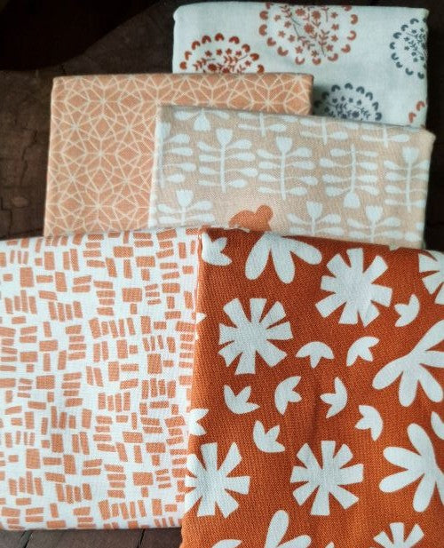 One off Bundle - 17
