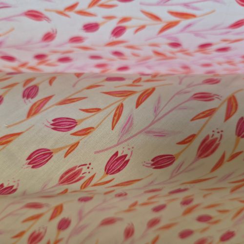 Bloomcore - Whispers Inbloom Blush