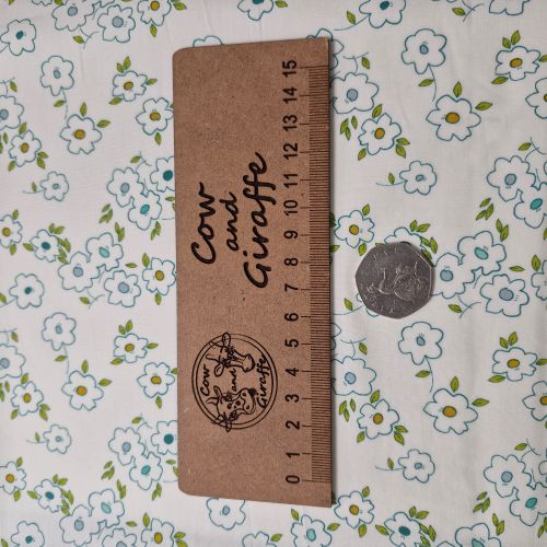 Bloomcore - Windblooms Lagoon