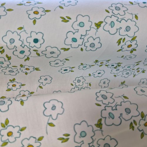 Bloomcore - Windblooms Lagoon