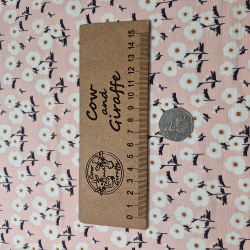 Planted - Flower Bed