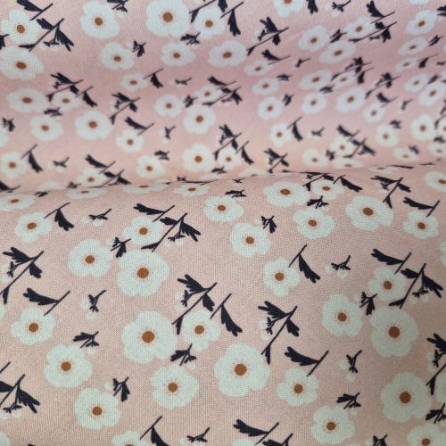 Planted - Flower Bed