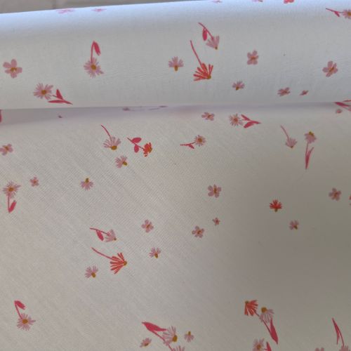 Bloomcore - Melodic Blooms Blush