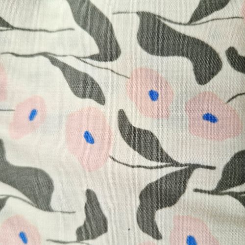 A Year in Petals - Mountain Flora Bloom