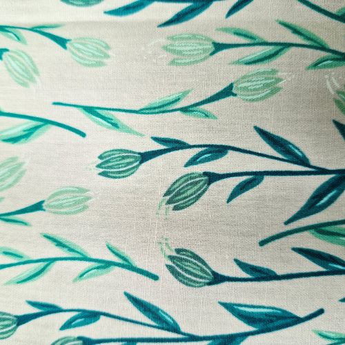 Bloomcore - Whispers Inbloom  Lagoon