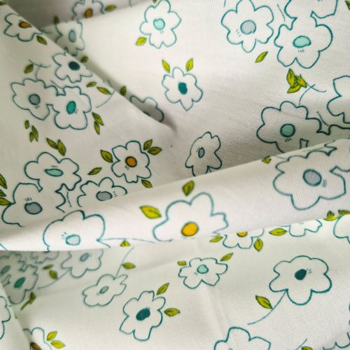 Bloomcore - Windblooms Lagoon