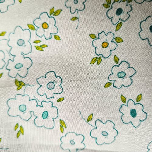 Bloomcore - Windblooms Lagoon