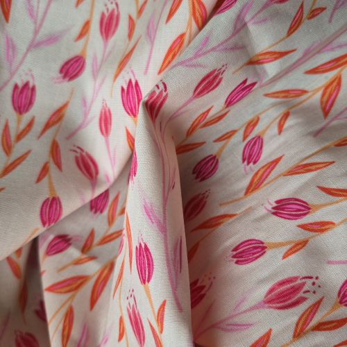 Bloomcore - Whispers Inbloom Blush