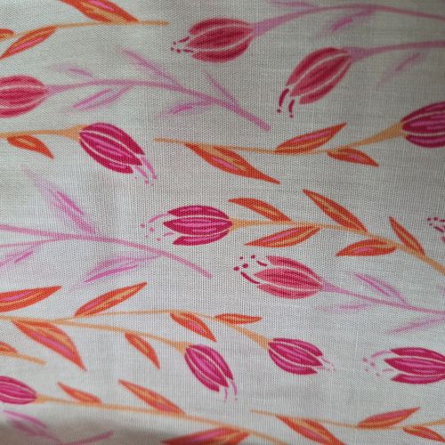 Bloomcore - Whispers Inbloom Blush