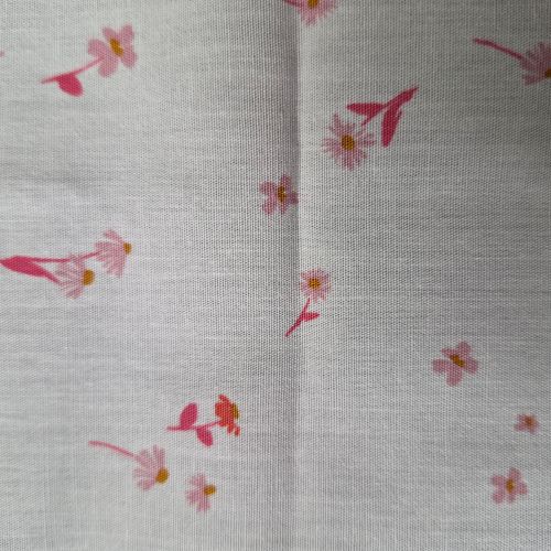 Bloomcore - Melodic Blooms Blush