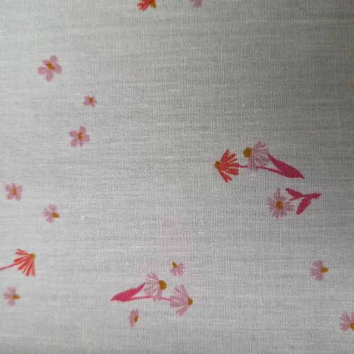 Bloomcore - Melodic Blooms Blush