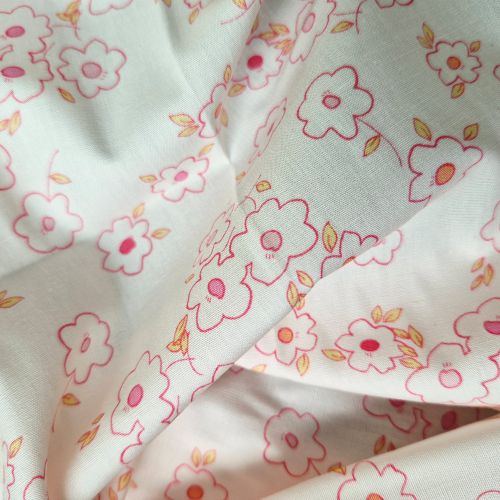 Bloomcore - Windblooms Blush