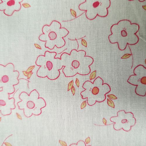 Bloomcore - Windblooms Blush