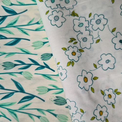 Bloomcore - Windblooms Lagoon