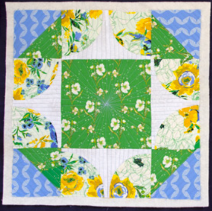 Charlotte - Print Bundle