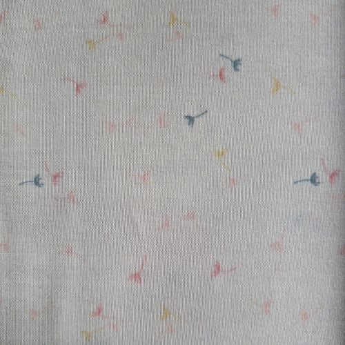 Love Letters - Windswept Wishes