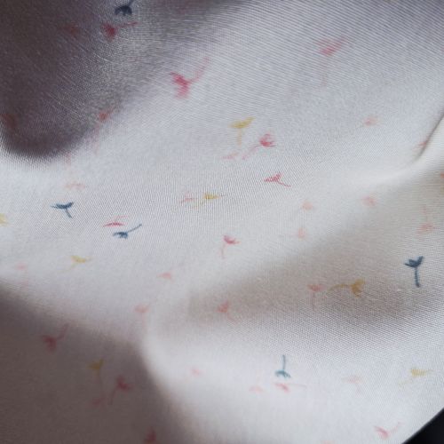 Love Letters - Windswept Wishes