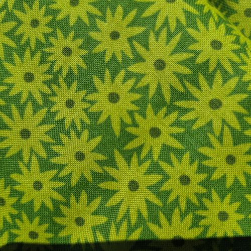 Scenery By Elizabeth Hartman - Sedum Limade