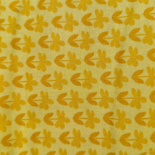 Scenery By Elizabeth Hartman - Meadow Sunshine