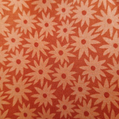 Scenery By Elizabeth Hartman - Sedum Yam