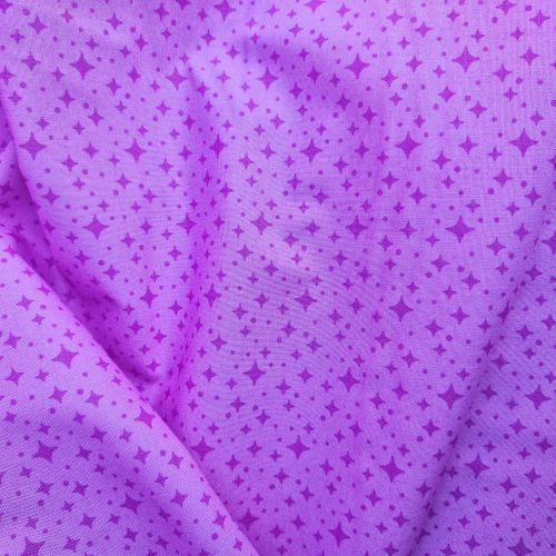 Scenery By Elizabeth Hartman - Starlight Sweet Pea