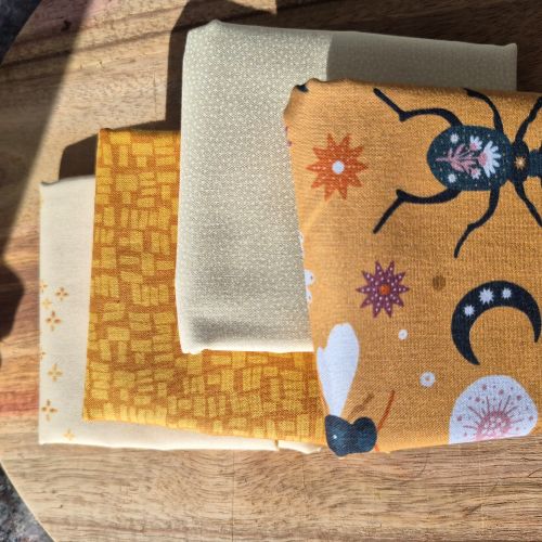 One off Bundle - 31