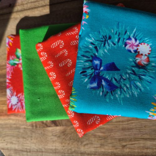One off Bundle - 30