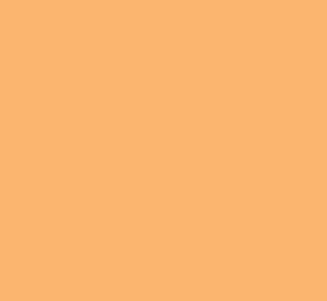 Pre Order - New Pure Solids - Sorbet (597)