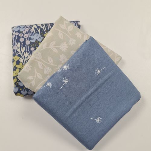 Fresh Linen - Backyard Field Night - Kate O'Shea