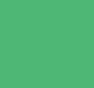 Pre Order - New Pure Solids - Picnic Green (600)