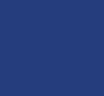 Pre Order - New Pure Solids - Oceanic (602)