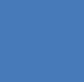 Pre Order - New Pure Solids - Blue Jay (603)