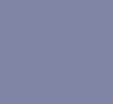 Pre Order - New Pure Solids - Stormwash (605)