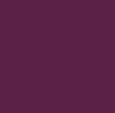 Pre Order - New Pure Solids - Dark Plum (606)