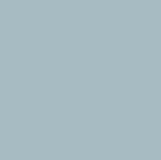 NEW Pure Solids - Adrift (572)