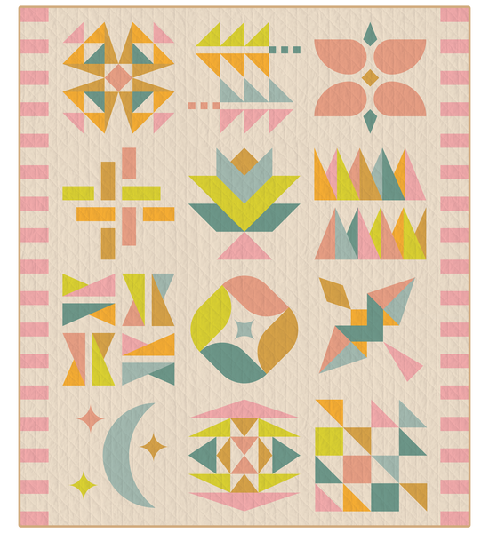 Hand + Soul 2026 - by Eudaimonia Studio