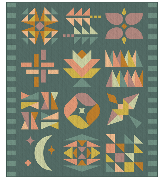 Hand + Soul 2026 - by Eudaimonia Studio