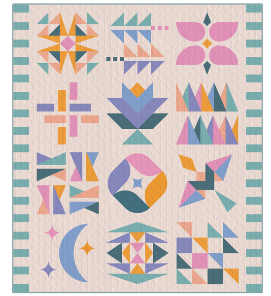 Hand + Soul 2026 - by Eudaimonia Studio