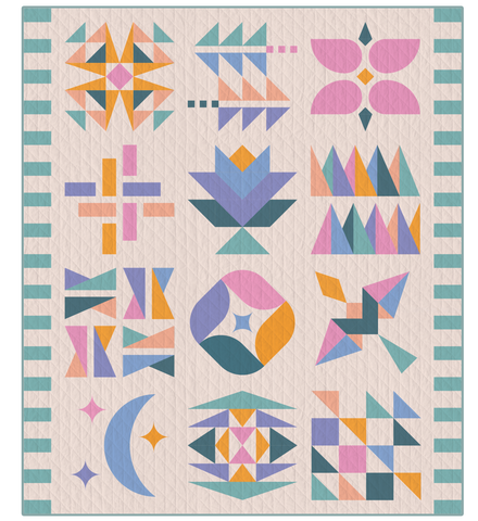 Hand + Soul 2026 - by Eudaimonia Studio