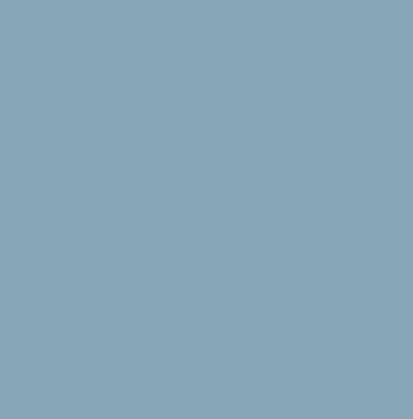 Signature Pure Solids: Cerulean (912)