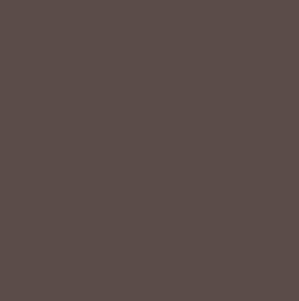 Signature Pure Solids: Driftwood (918)