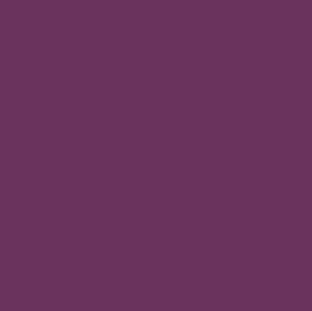 NEW Pure Solids - Elderberry (562)