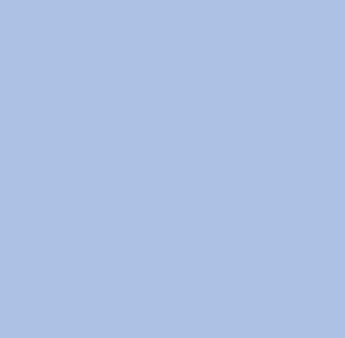 NEW Pure Solids - Forget-Me-Not (569)
