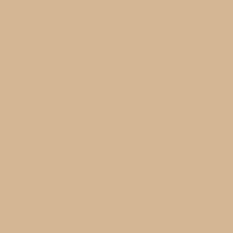 Signature Pure Solids: Ginger (909)